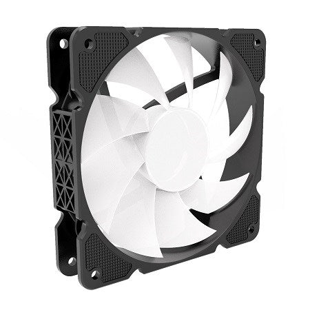 Redragon EFFECT RGB CC-2000 Effect Air CPU Cooler