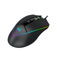 Redragon Emperor M909 RGB Wired Gaming Mouse