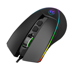 Redragon Emperor M909 RGB Wired Gaming Mouse