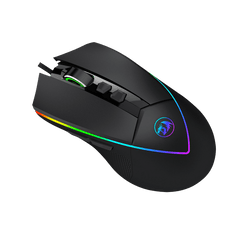 Redragon Emperor M909 RGB Wired Gaming Mouse