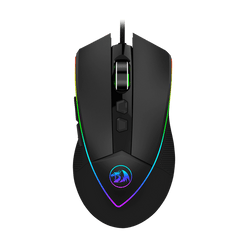 Redragon Emperor M909 RGB Wired Gaming Mouse