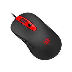 Redragon GERBERUS M703 High Performance Wired Gaming Mouse