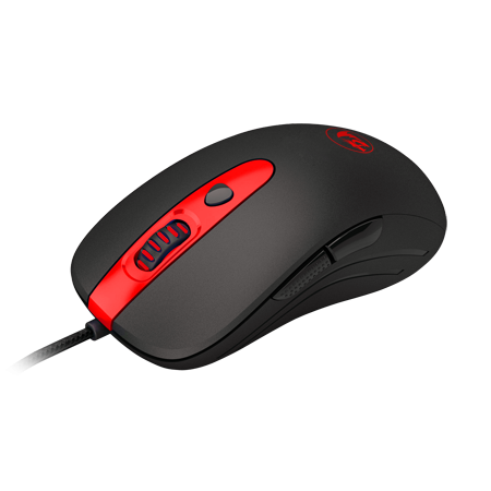 Redragon GERBERUS M703 High Performance Wired Gaming Mouse