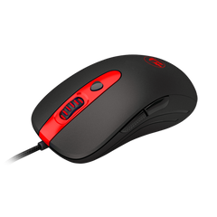 Redragon GERBERUS M703 High Performance Wired Gaming Mouse