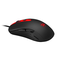 Redragon GERBERUS M703 High Performance Wired Gaming Mouse