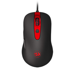 Redragon GERBERUS M703 High Performance Wired Gaming Mouse