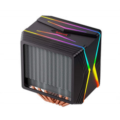 Redragon HUDUR AIR CC-2188 RGB CPU Air Cooler