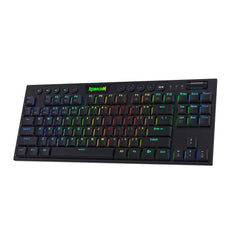 Redragon Horus K621 TKL RGB Wireless Mechanical Keyboard