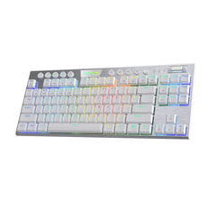 Redragon Horus K621 TKL RGB Wireless Mechanical Keyboard