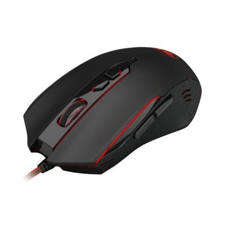 Redragon INQUISITOR M716A Wired Gaming Mouse