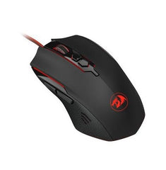 Redragon INQUISITOR M716A Wired Gaming Mouse