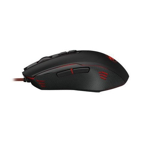 Redragon INQUISITOR M716A Wired Gaming Mouse