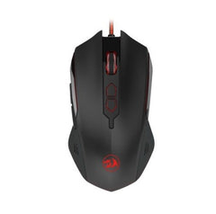 Redragon INQUISITOR M716A Wired Gaming Mouse