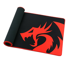 Redragon KUNLUN P006 Gaming Mouse Pad - XXL