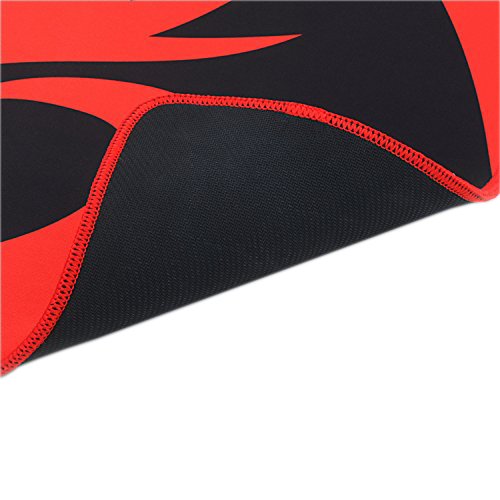 Redragon KUNLUN P006 Gaming Mouse Pad - XXL