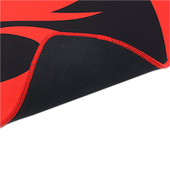 Redragon KUNLUN P006 Gaming Mouse Pad - XXL