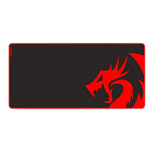 Redragon KUNLUN P006 Gaming Mouse Pad - XXL