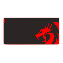 Redragon KUNLUN P006 Gaming Mouse Pad - XXL