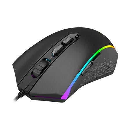 Redragon MEMEANLION Chroma M710 RGB Wired Gaming Mouse