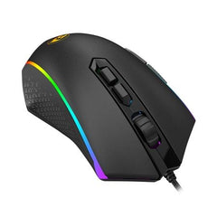 Redragon MEMEANLION Chroma M710 RGB Wired Gaming Mouse