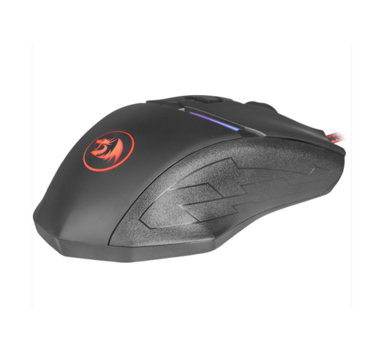 Redragon NEMEANLION 2 M602-1 RGB 7200DPI Gaming Mouse