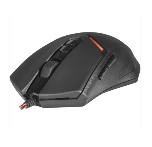 Redragon NEMEANLION 2 M602-1 RGB 7200DPI Gaming Mouse