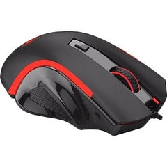 Redragon NOTHOSAUR M606 Wired Gaming Mouse