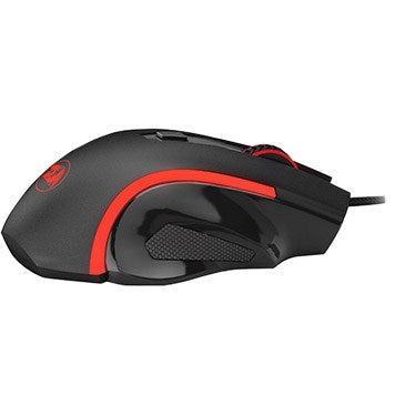 Redragon NOTHOSAUR M606 Wired Gaming Mouse