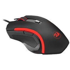 Redragon NOTHOSAUR M606 Wired Gaming Mouse