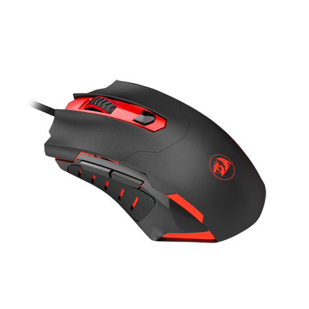 Redragon PEGASUS M705 High Performance Wired Gaming Mouse