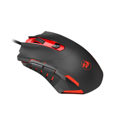 Redragon PEGASUS M705 High Performance Wired Gaming Mouse