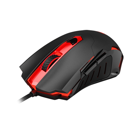 Redragon PEGASUS M705 High Performance Wired Gaming Mouse