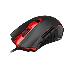 Redragon PEGASUS M705 High Performance Wired Gaming Mouse