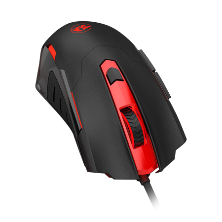 Redragon PEGASUS M705 High Performance Wired Gaming Mouse