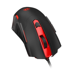 Redragon PEGASUS M705 High Performance Wired Gaming Mouse