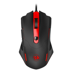 Redragon PEGASUS M705 High Performance Wired Gaming Mouse