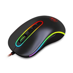 Redragon PHOENIX M702-2 RGB Wired Gaming Mouse