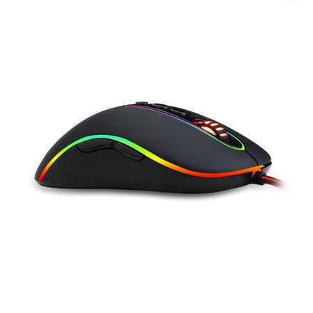 Redragon PHOENIX M702-2 RGB Wired Gaming Mouse