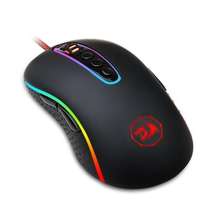 Redragon PHOENIX M702-2 RGB Wired Gaming Mouse