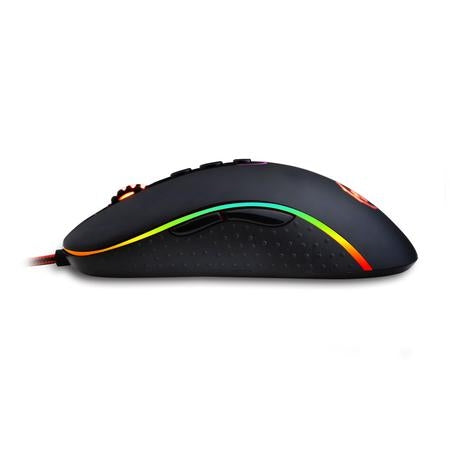 Redragon PHOENIX M702-2 RGB Wired Gaming Mouse