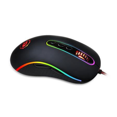 Redragon PHOENIX M702-2 RGB Wired Gaming Mouse