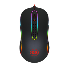 Redragon PHOENIX M702-2 RGB Wired Gaming Mouse