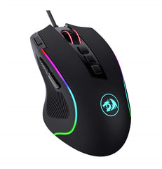 Redragon Predator M612 RGB Wired Gaming Mouse