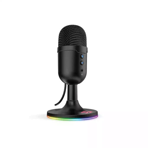 Redragon Puslar GM303 Streaming Microphone