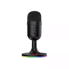 Redragon Puslar GM303 Streaming Microphone