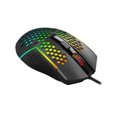 Redragon REAPING M987-K RGB Lightweight 55g Wired Gaming Mouse