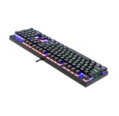 Redragon Rudra K565R RGB Backlit Mechanical Gaming Keyboard