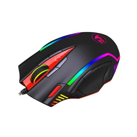 Redragon SAMSARA M902-RGB Wired Gaming Mouse