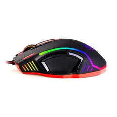 Redragon SAMSARA M902-RGB Wired Gaming Mouse