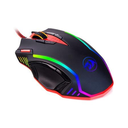 Redragon SAMSARA M902-RGB Wired Gaming Mouse